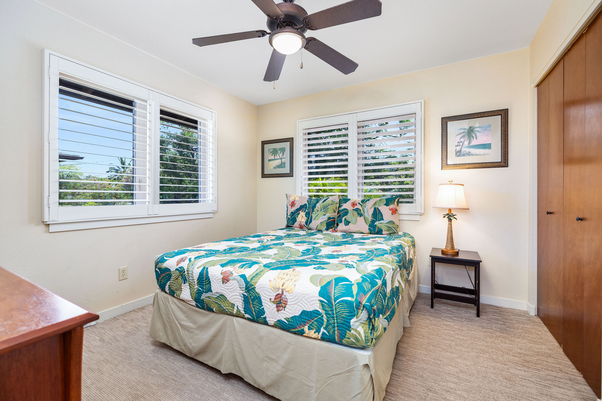 76-6183 Kumu Pl Property Photo 17