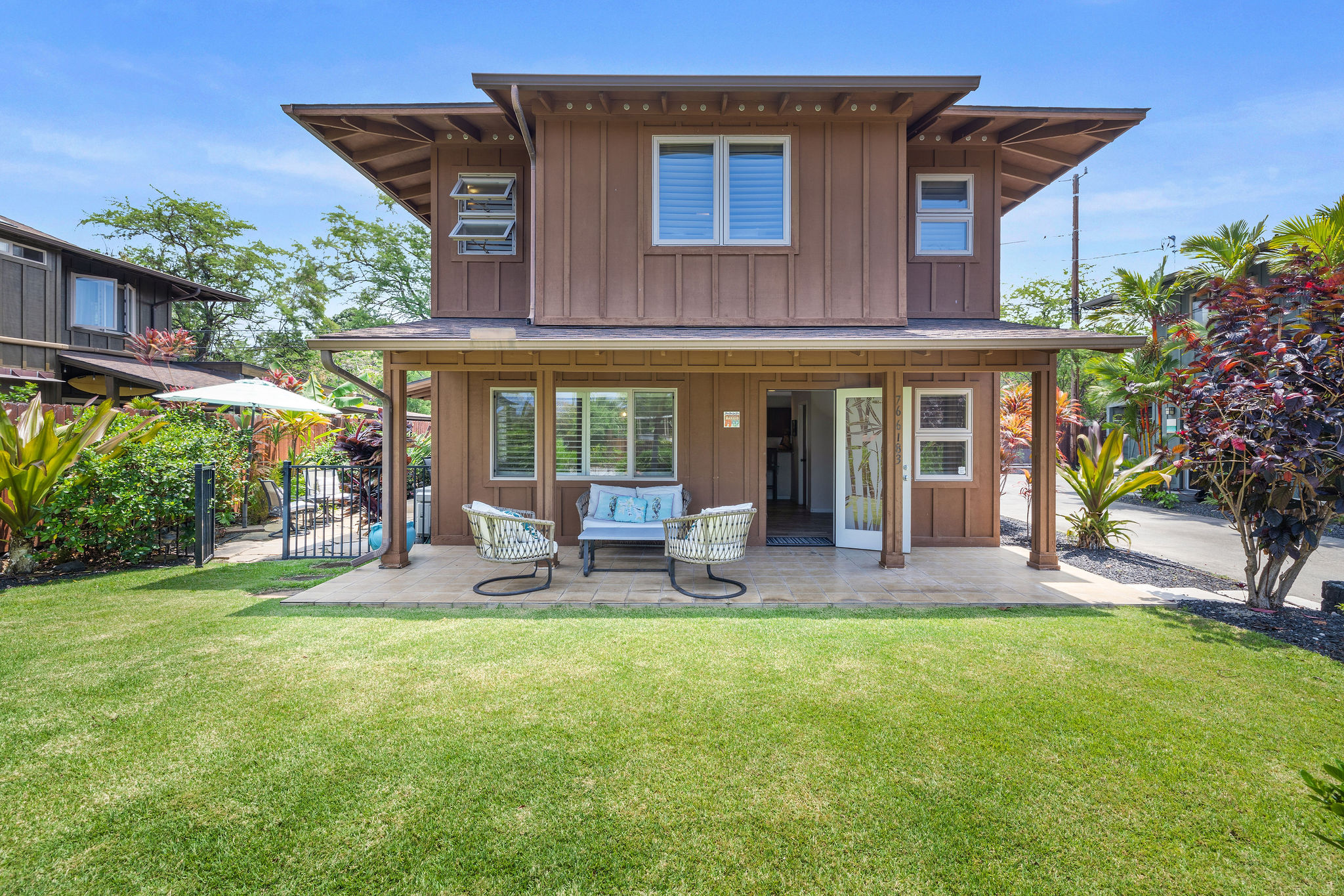 76-6183 Kumu Pl Property Photo 19