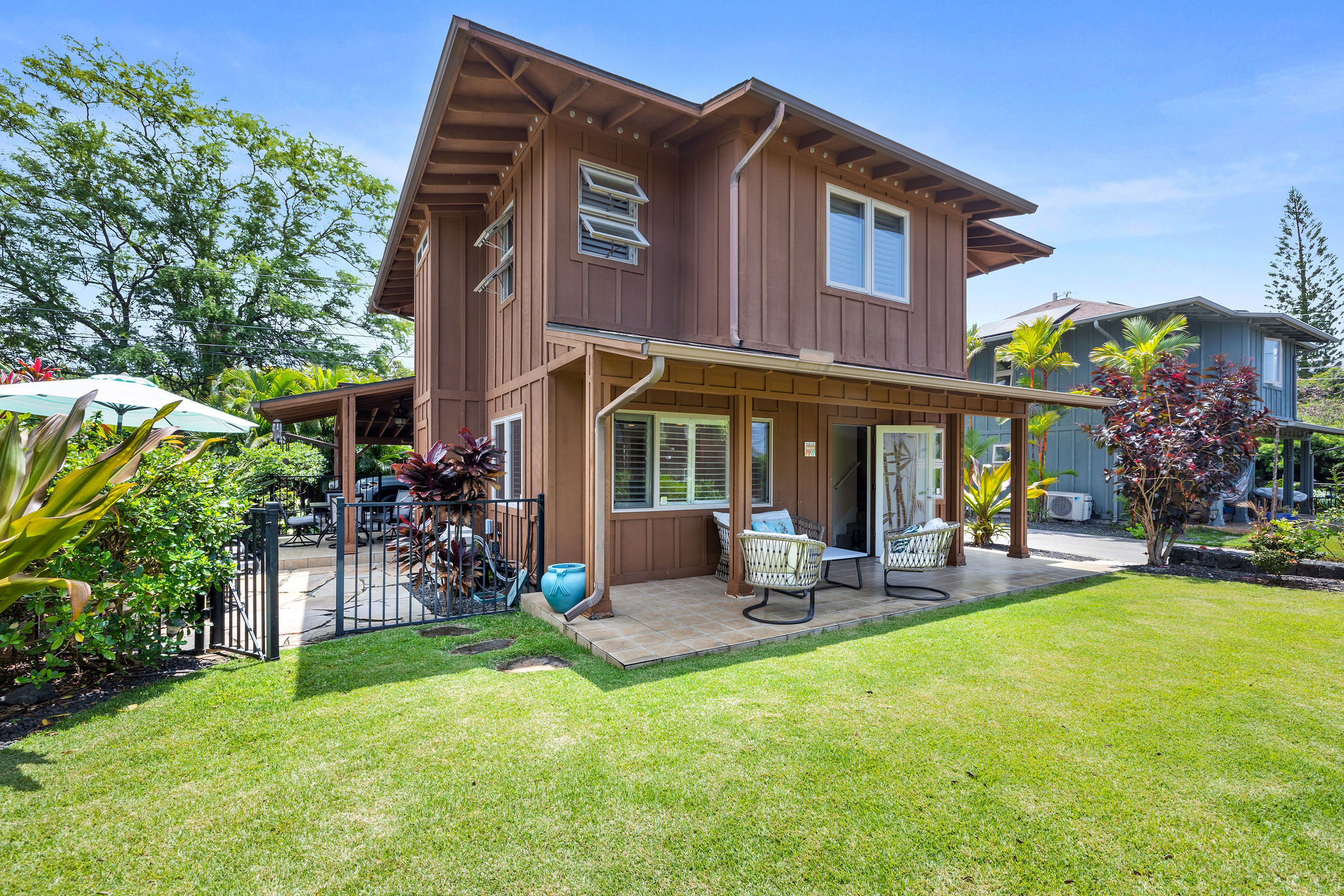 76-6183 Kumu Pl Property Photo 20