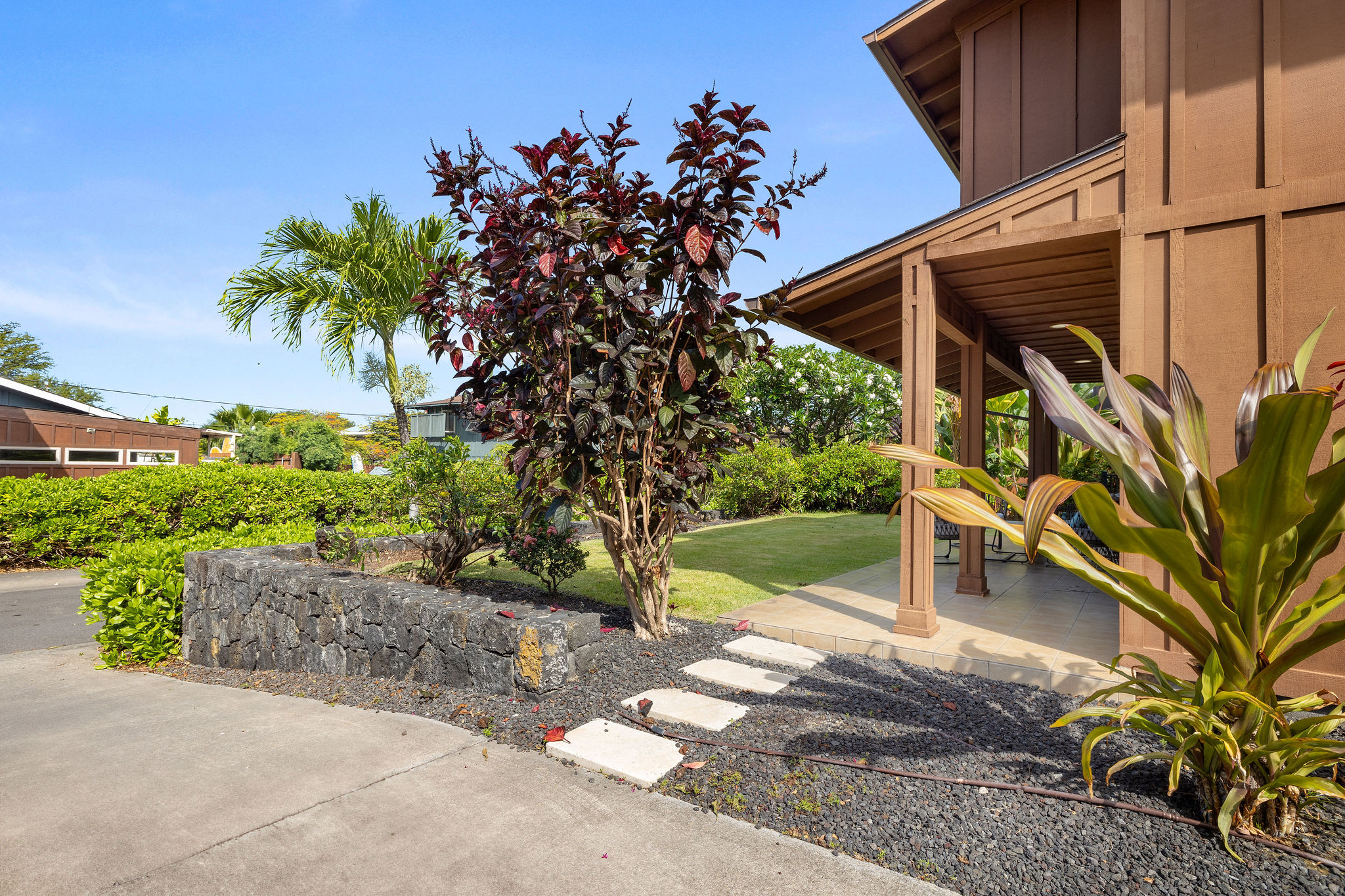 76-6183 Kumu Pl Property Photo 21