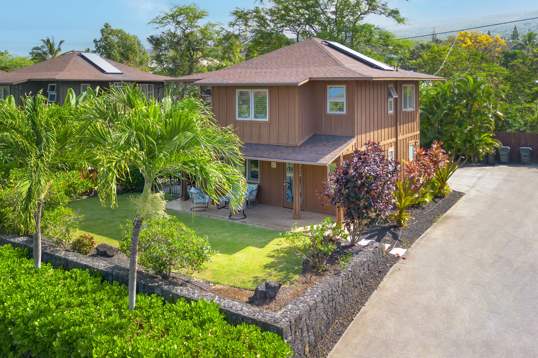 76-6183 Kumu Pl Property Photo 22