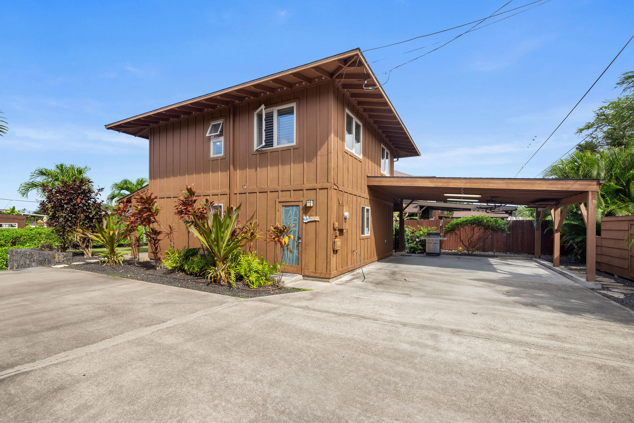76-6183 Kumu Pl Property Photo 23