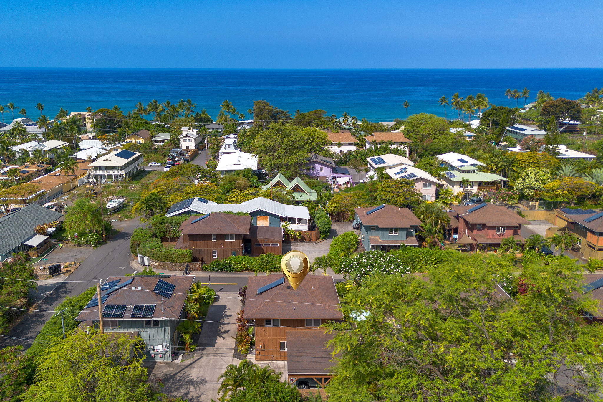 76-6183 Kumu Pl Property Photo 25