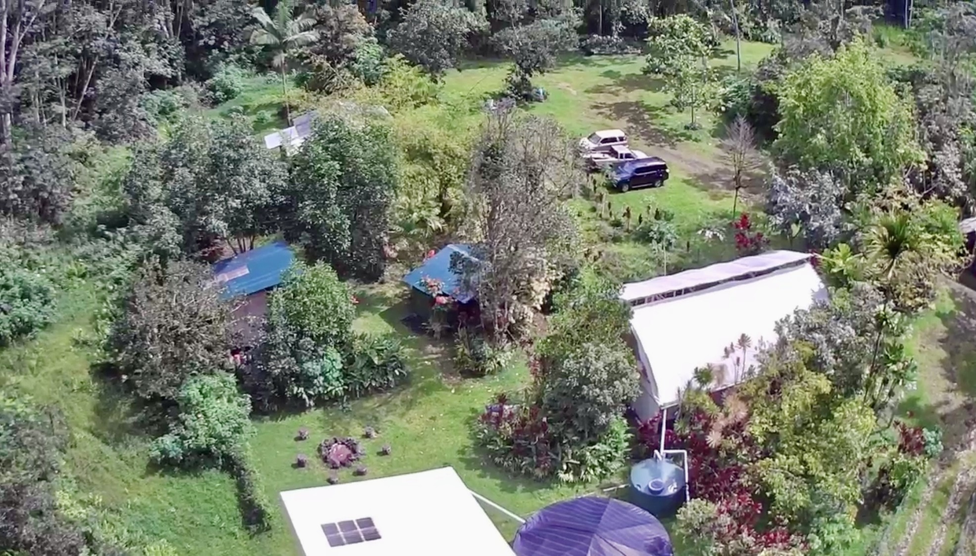 13-3980 Pahoa Kalapana Rd Property Photo 1