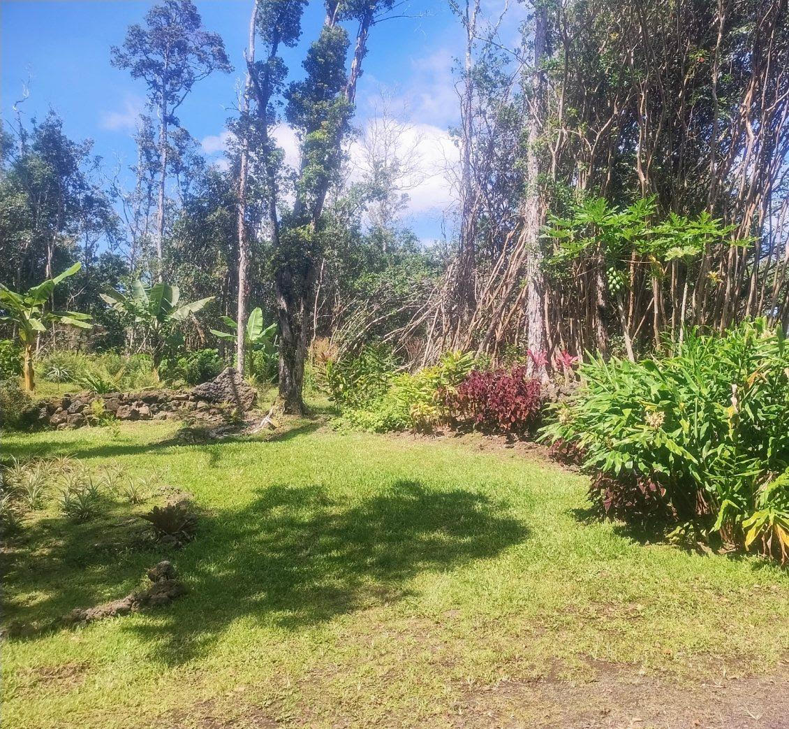 Molokai St Property Photo 2