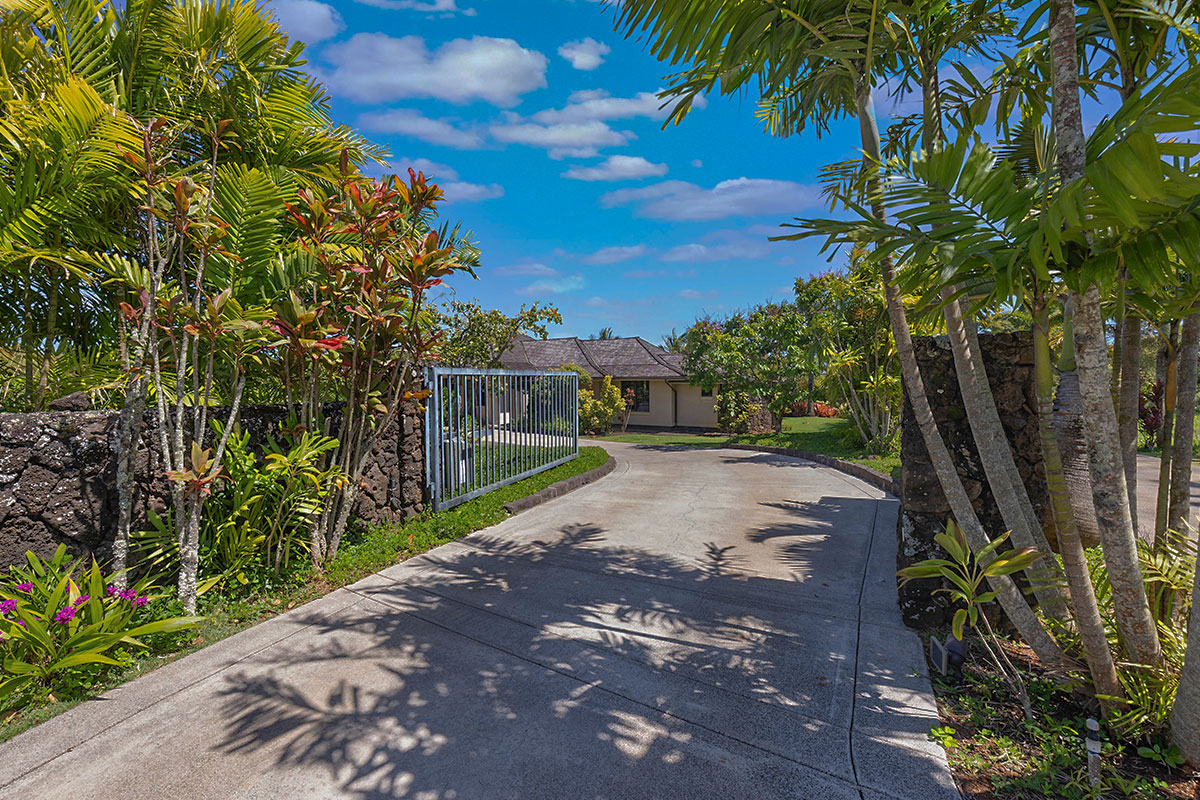 3661 Papalina Rd A Property Photo 3