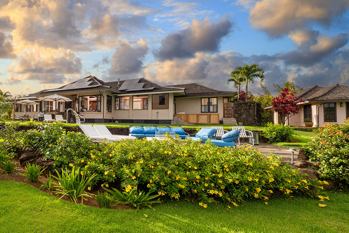 3661 Papalina Rd A Property Photo 5