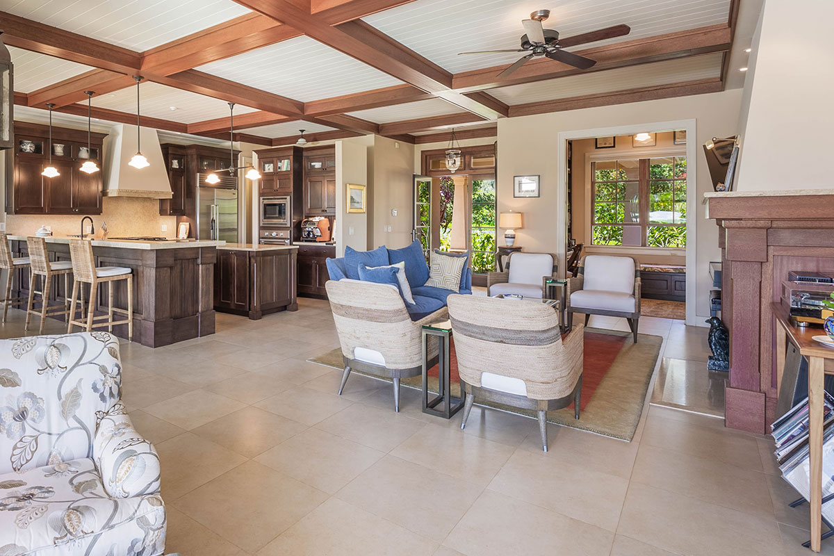 3661 Papalina Rd A Property Photo 7