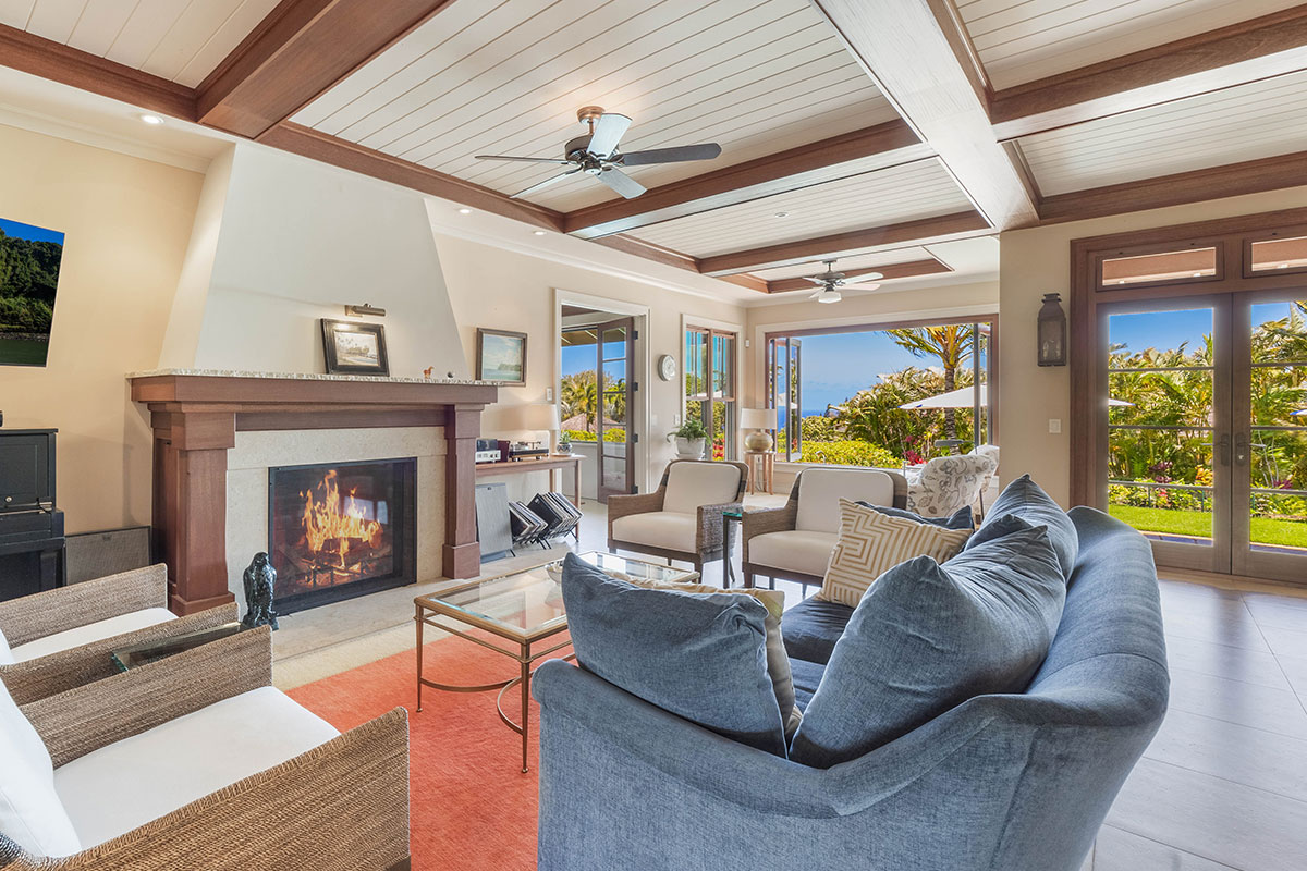3661 Papalina Rd A Property Photo 8