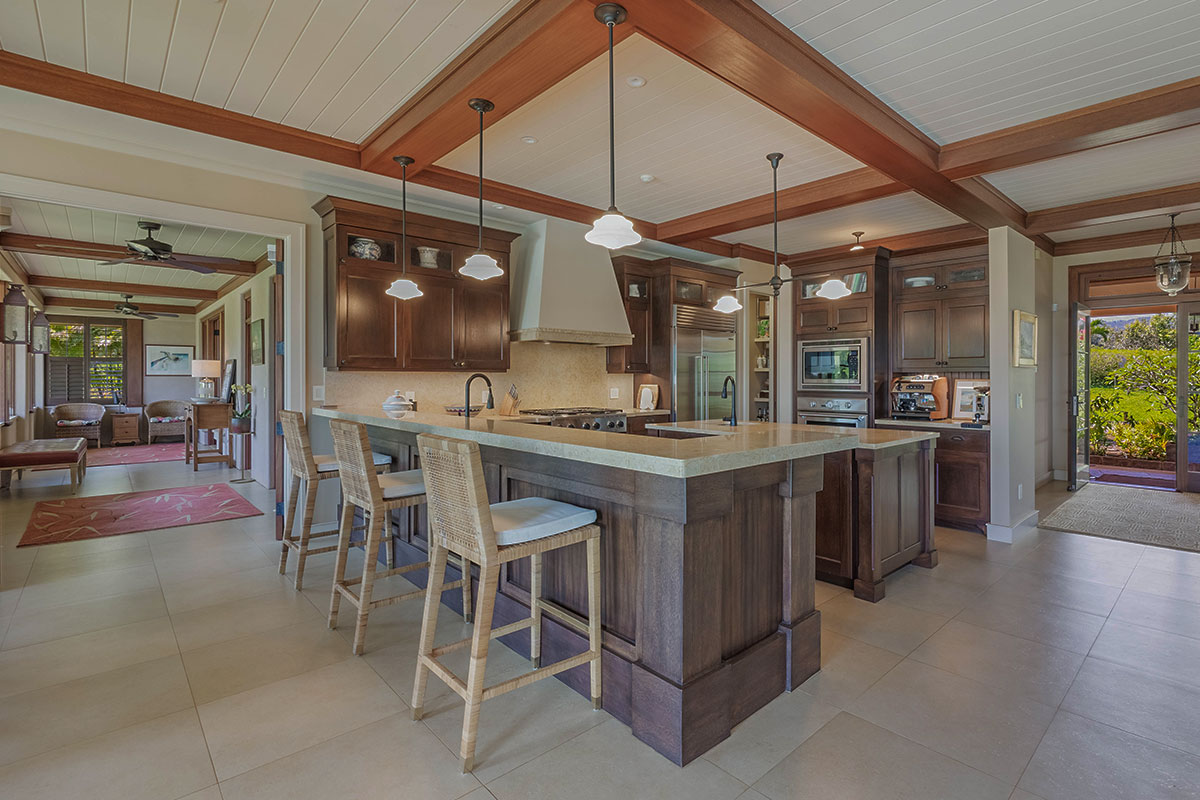 3661 Papalina Rd A Property Photo 9