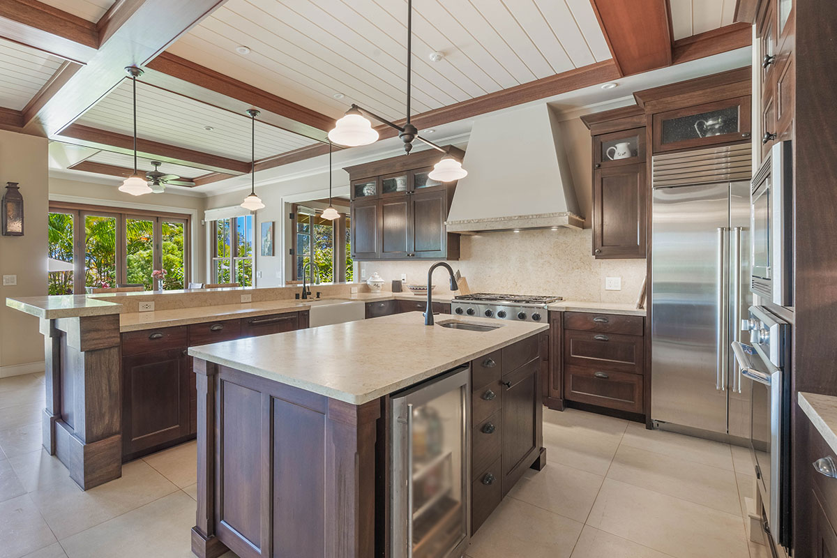 3661 Papalina Rd A Property Photo 10