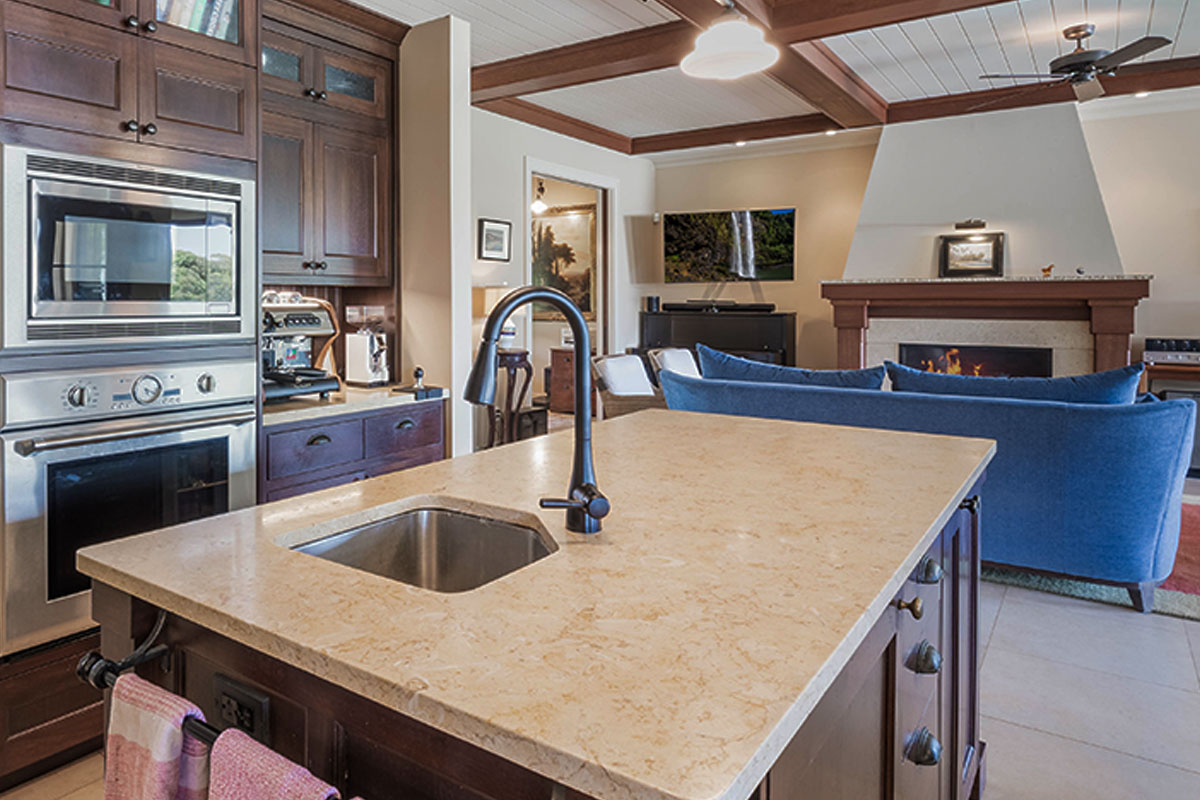 3661 Papalina Rd A Property Photo 11