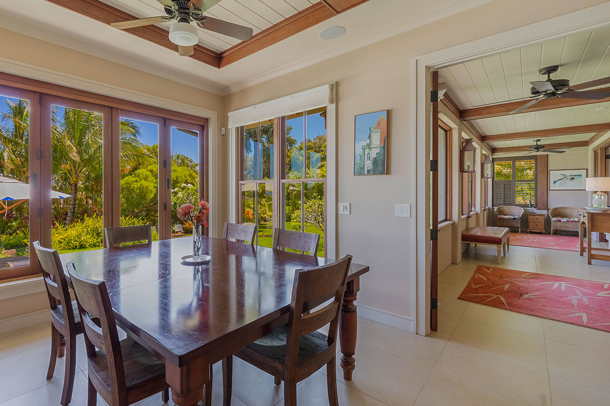 3661 Papalina Rd A Property Photo 12