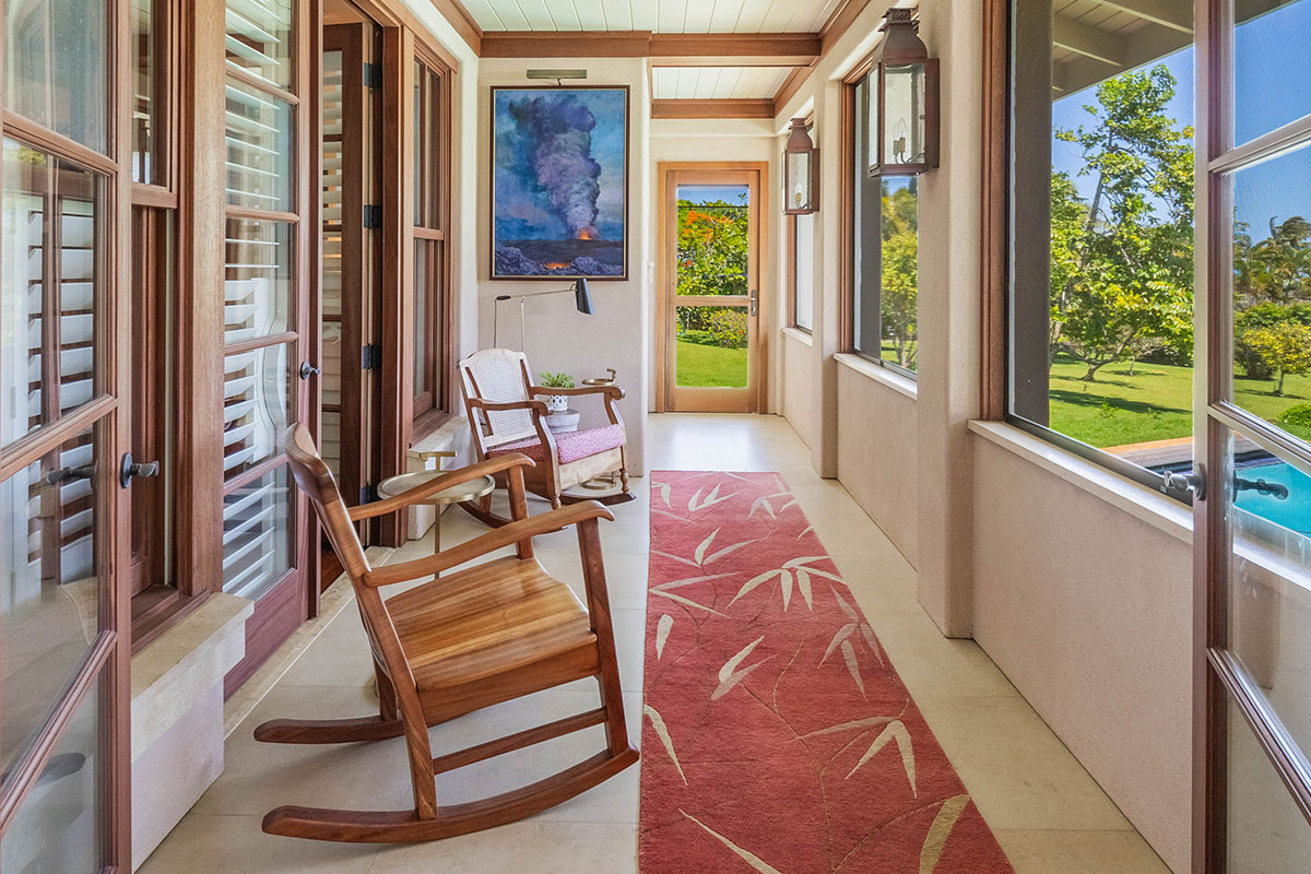 3661 Papalina Rd A Property Photo 13