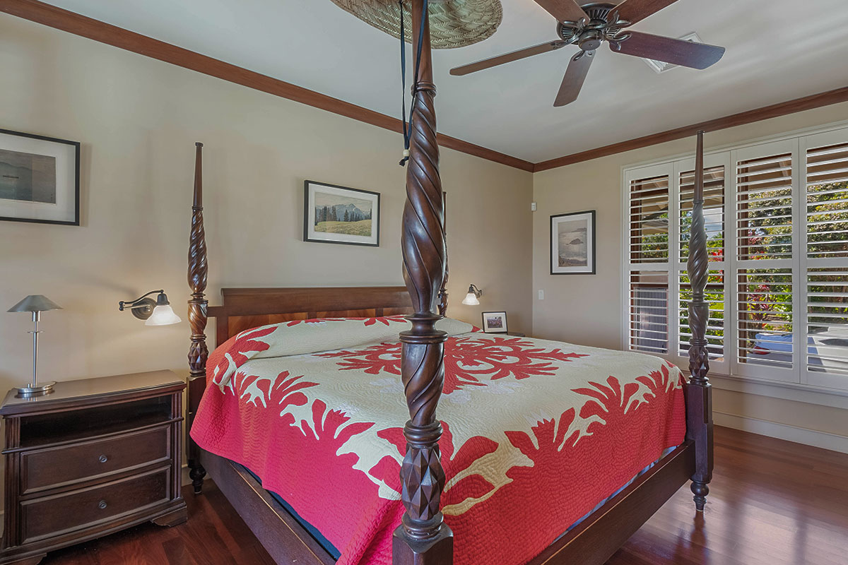 3661 Papalina Rd A Property Photo 14