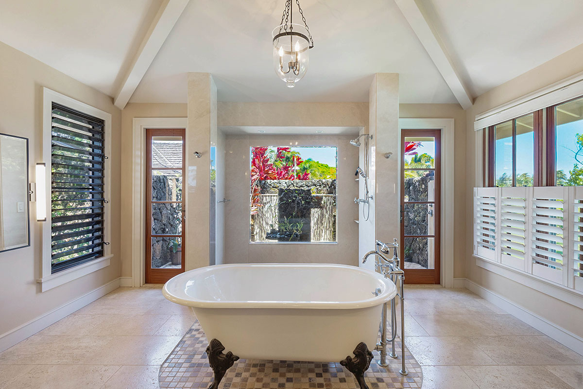 3661 Papalina Rd A Property Photo 15
