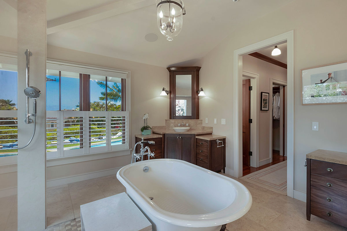 3661 Papalina Rd A Property Photo 16
