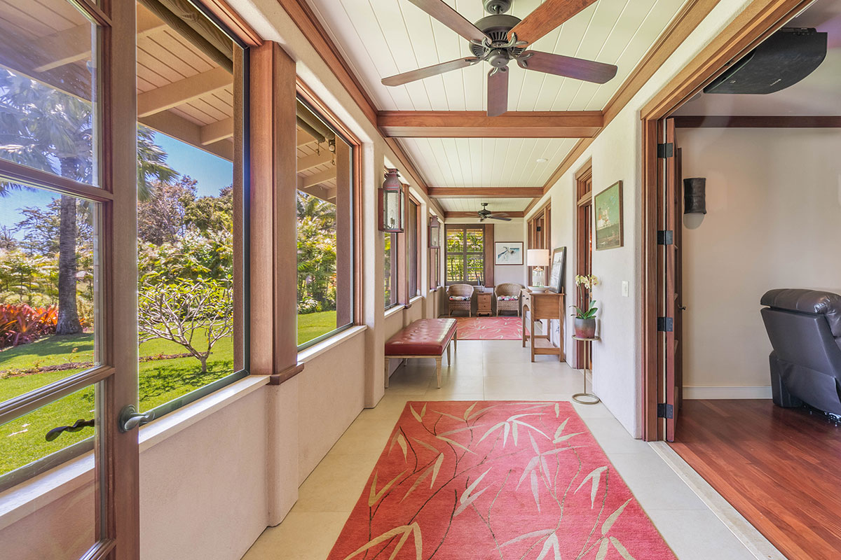 3661 Papalina Rd A Property Photo 19