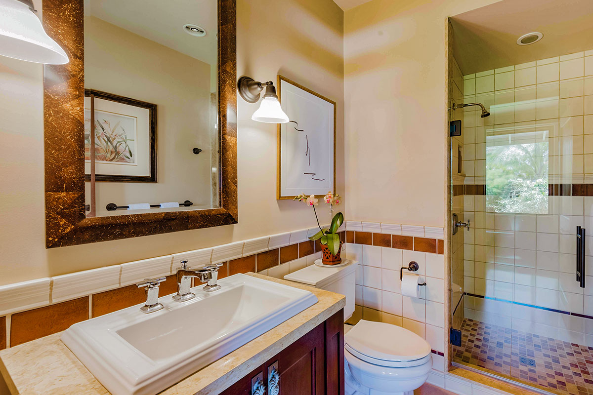 3661 Papalina Rd A Property Photo 22