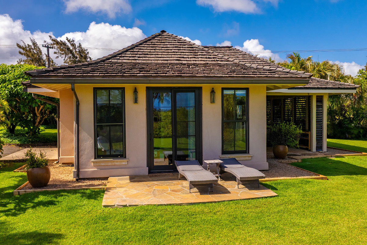 3661 Papalina Rd A Property Photo 26