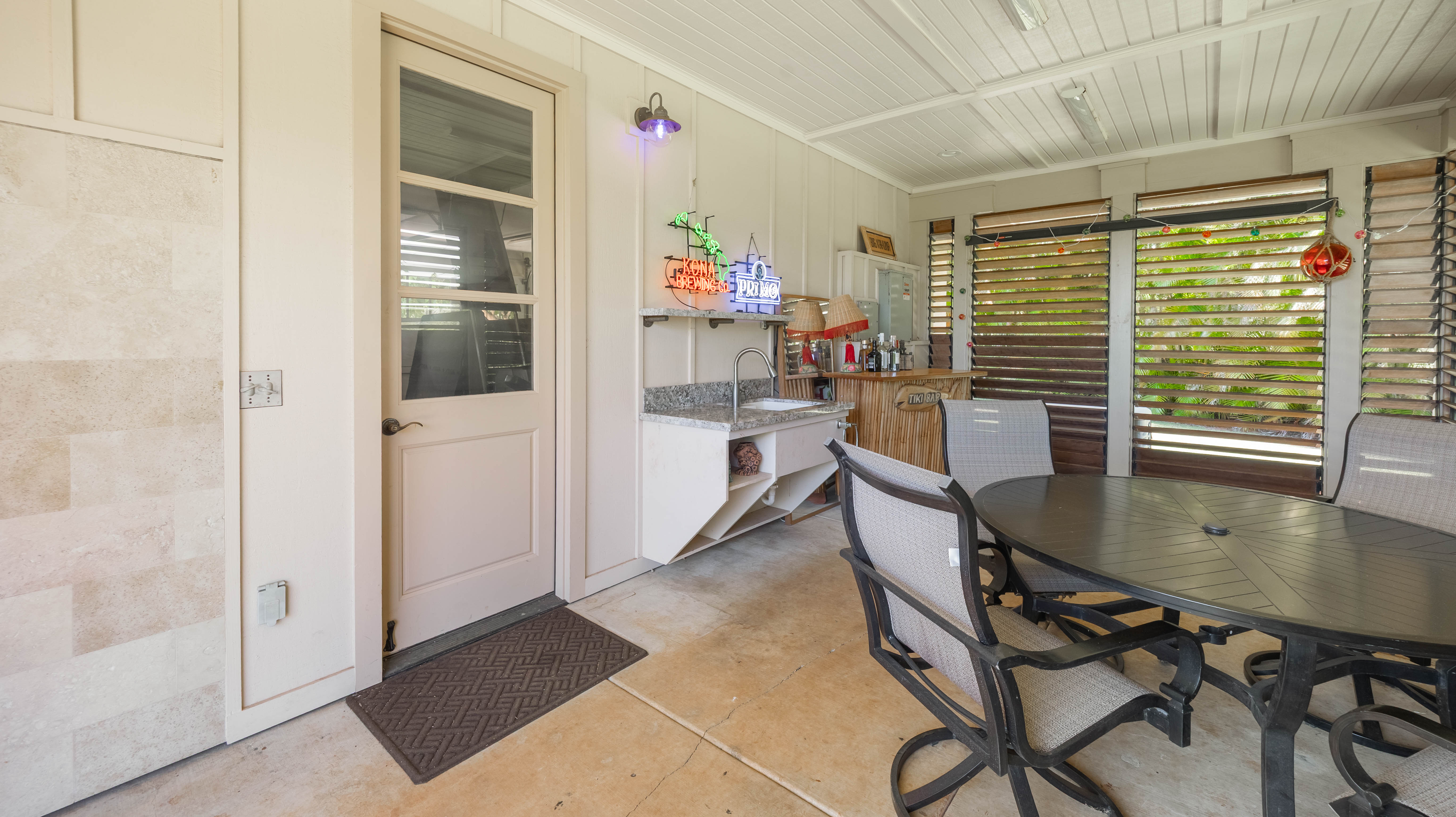3661 Papalina Rd A Property Photo 28