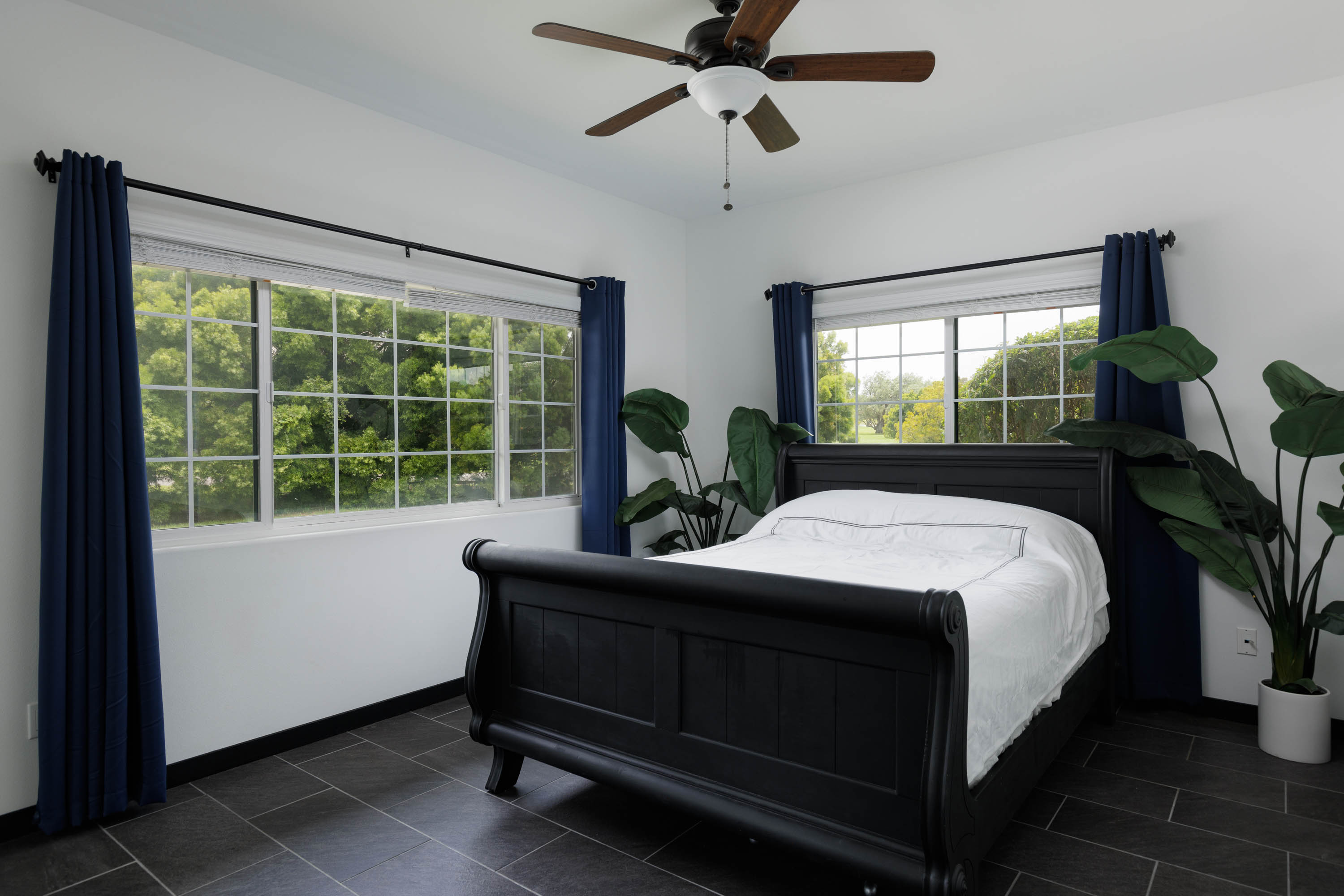 66-1500 Ko Uka Pl Property Photo 13
