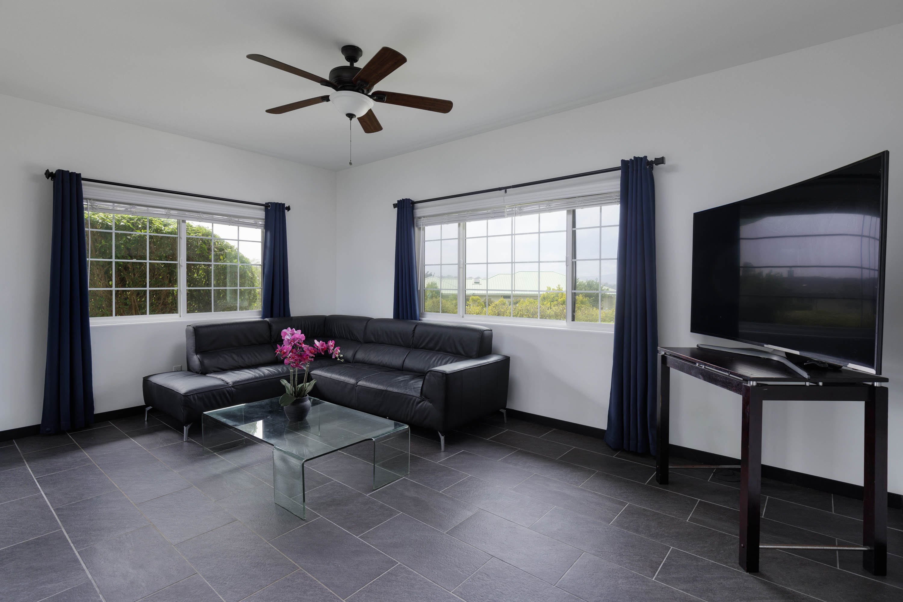 66-1500 Ko Uka Pl Property Photo 14