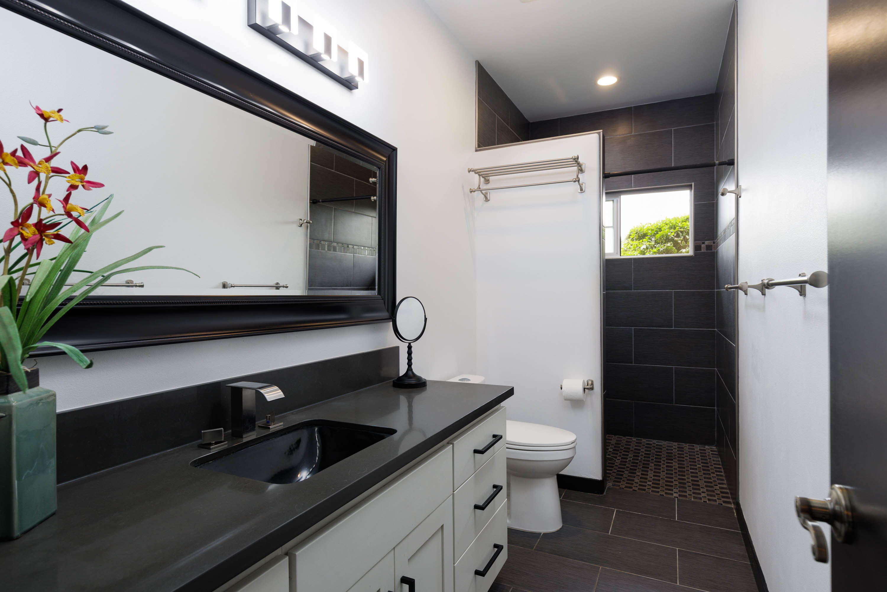 66-1500 Ko Uka Pl Property Photo 15