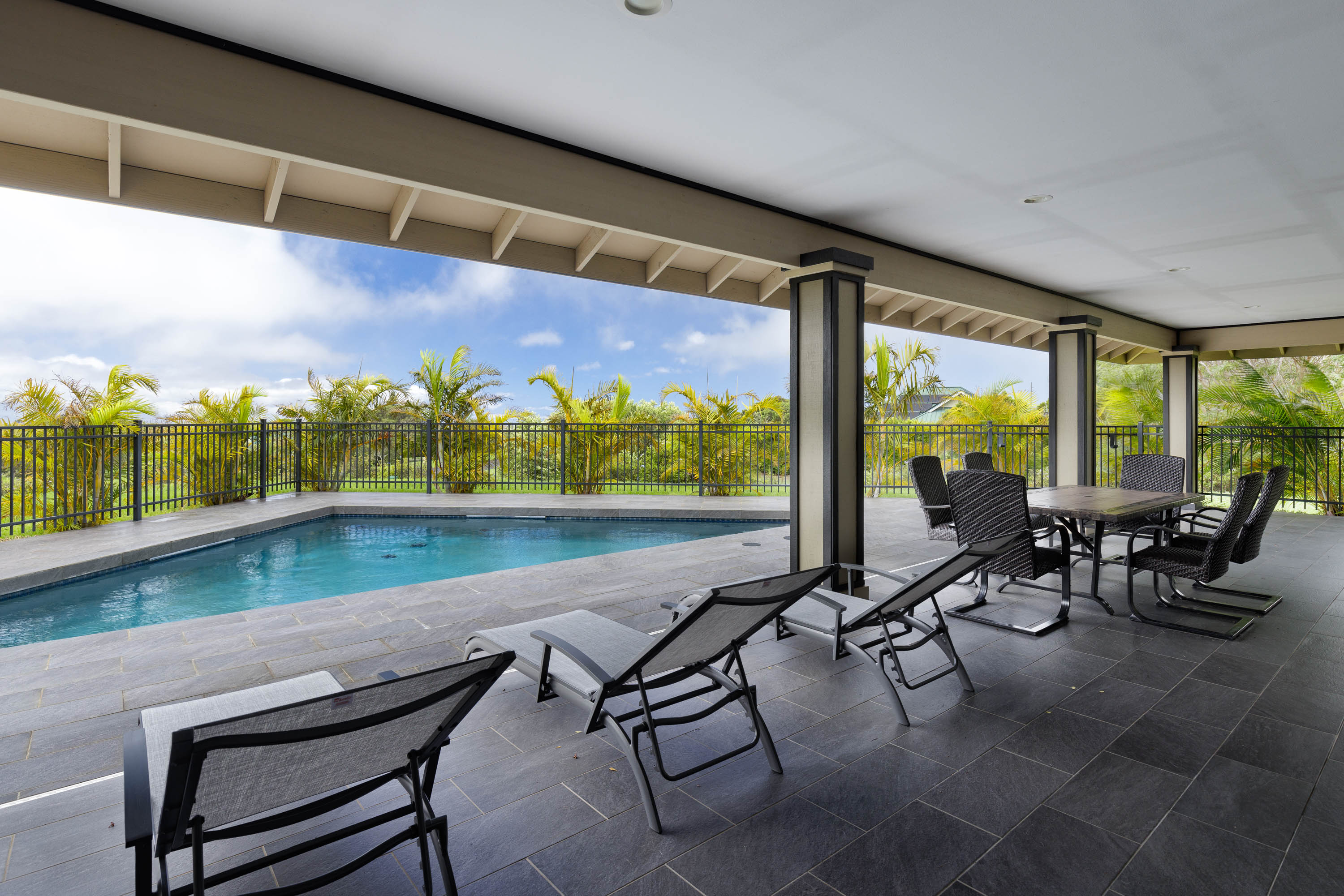 66-1500 Ko Uka Pl Property Photo 16