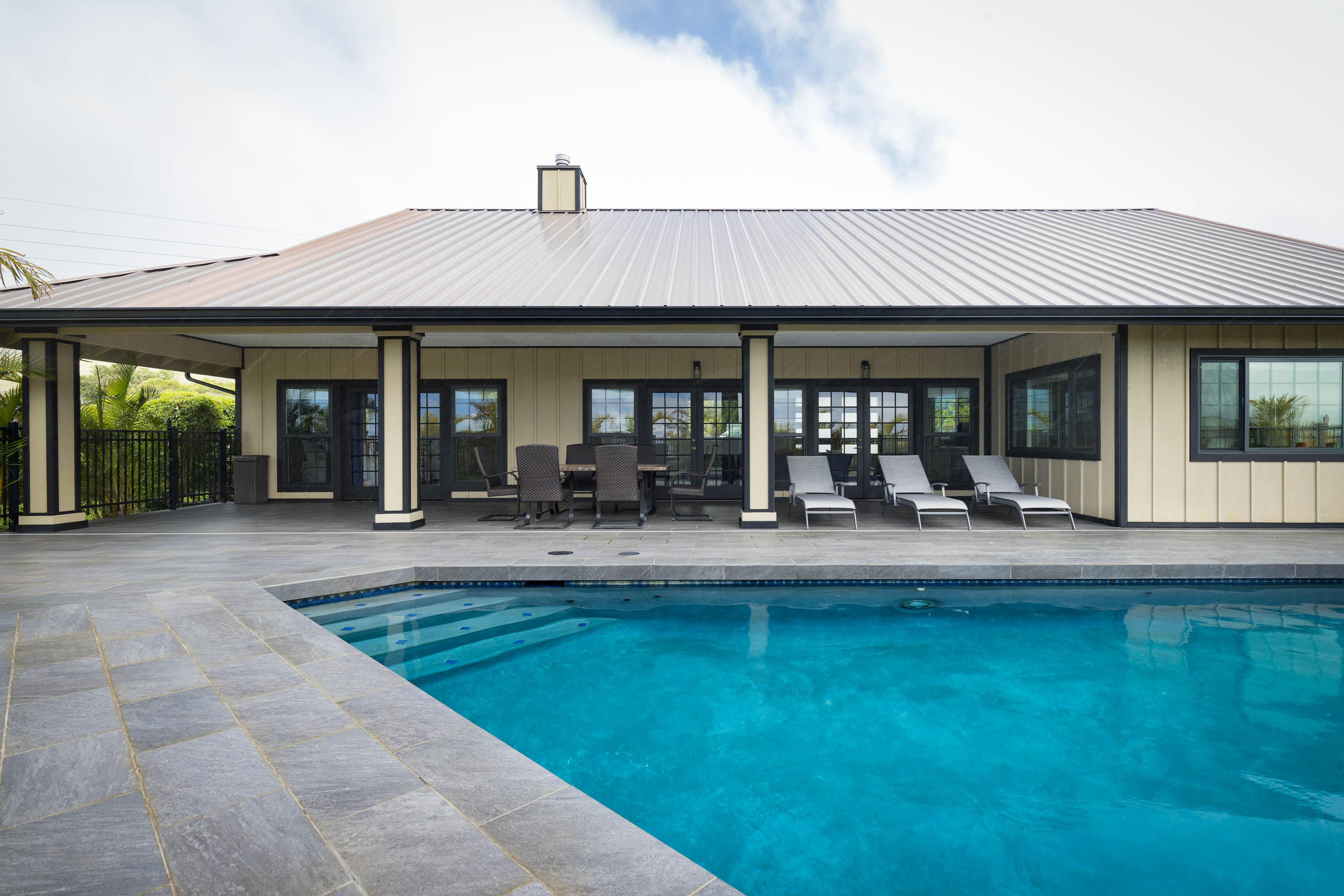 66-1500 Ko Uka Pl Property Photo 17