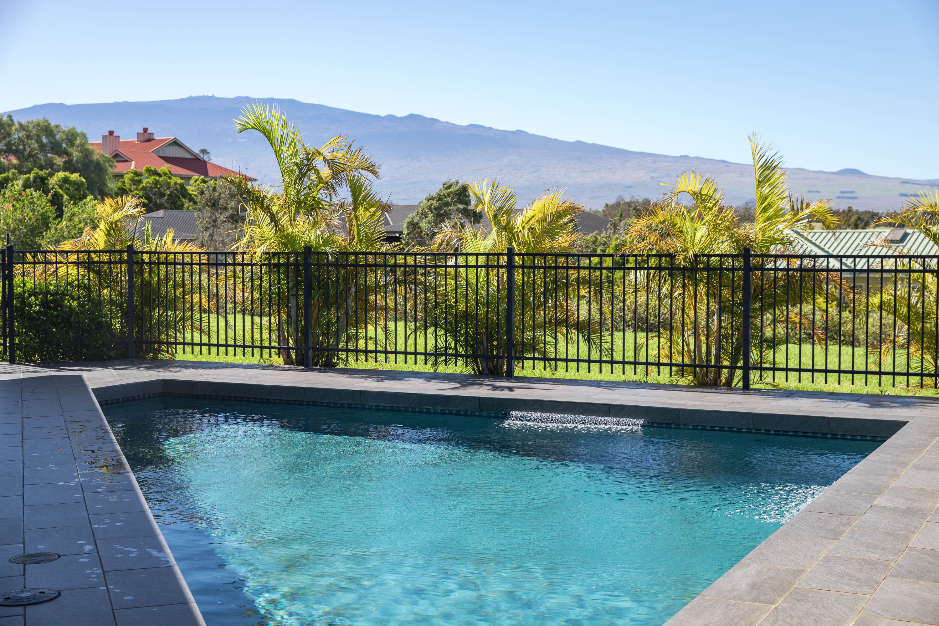 66-1500 Ko Uka Pl Property Photo 18