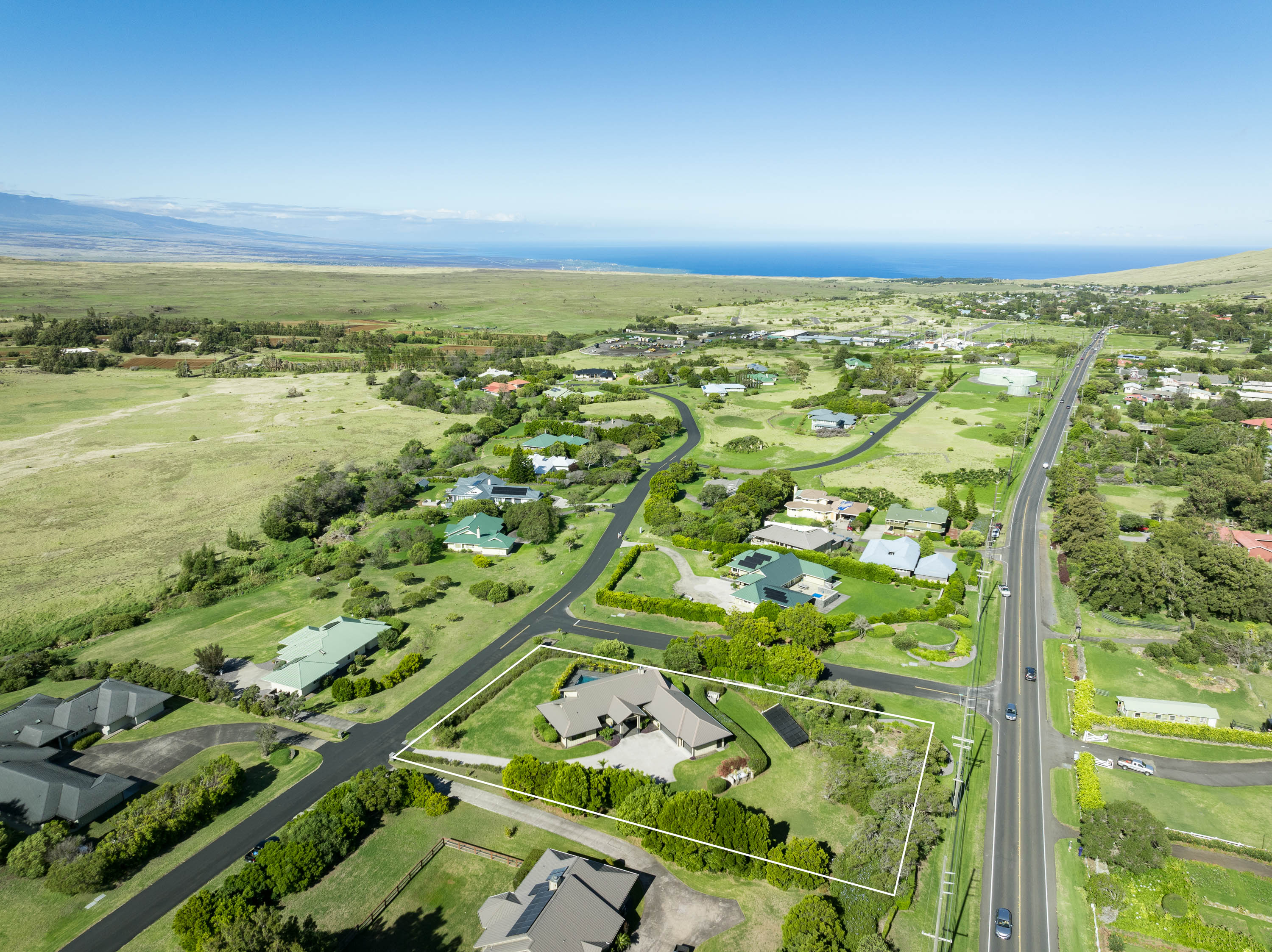 66-1500 Ko Uka Pl Property Photo 21
