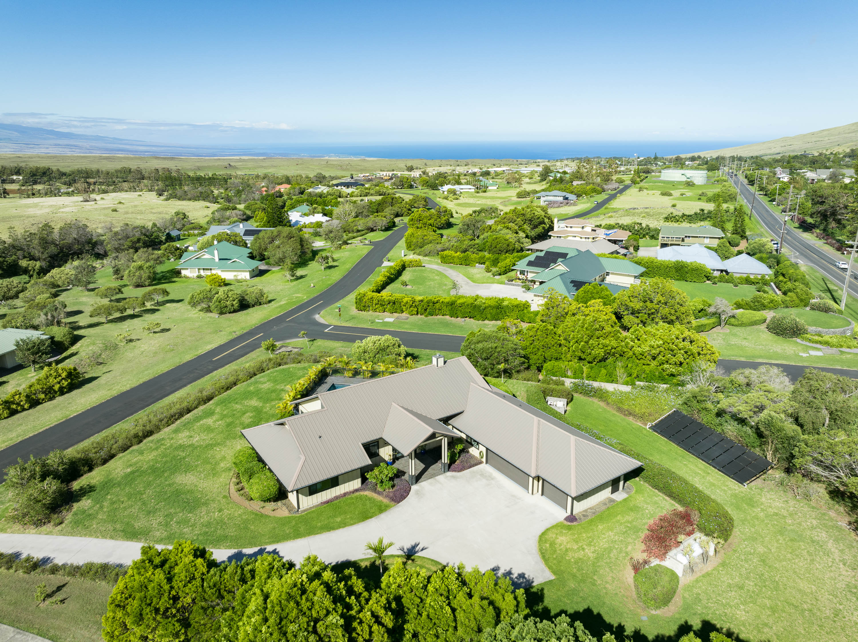 66-1500 Ko Uka Pl Property Photo 23
