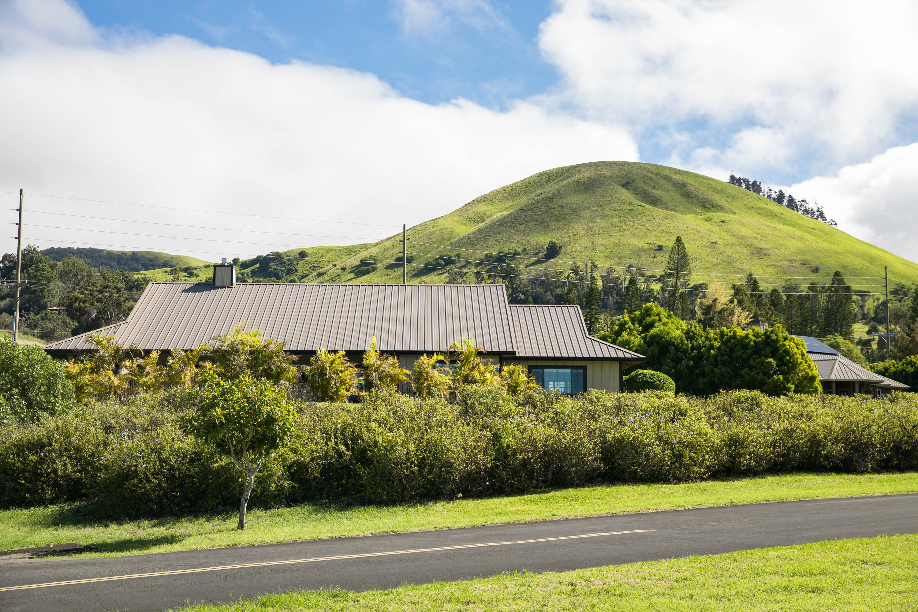 66-1500 Ko Uka Pl Property Photo 24