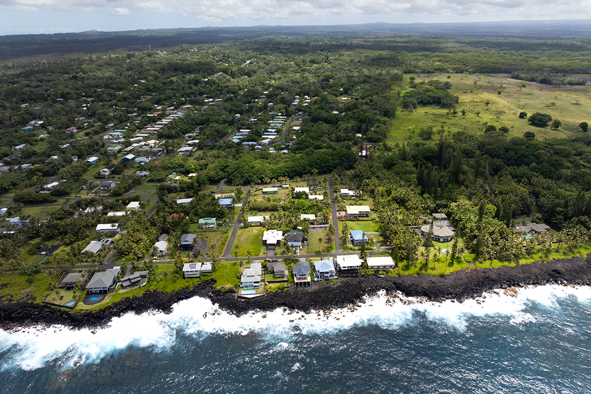 Papai St Property Photo 4