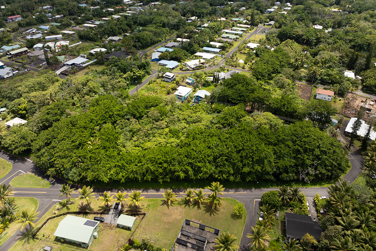 Papai St Property Photo 5