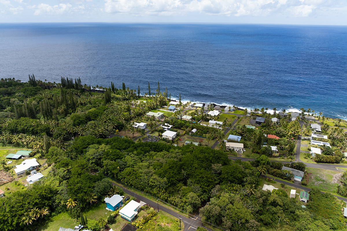Papai St Property Photo 11