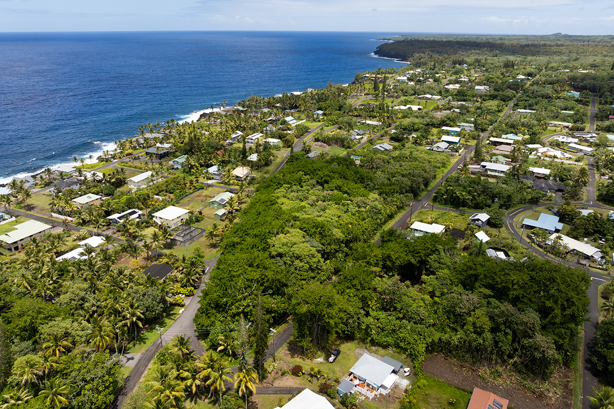 Papai St Property Photo 9