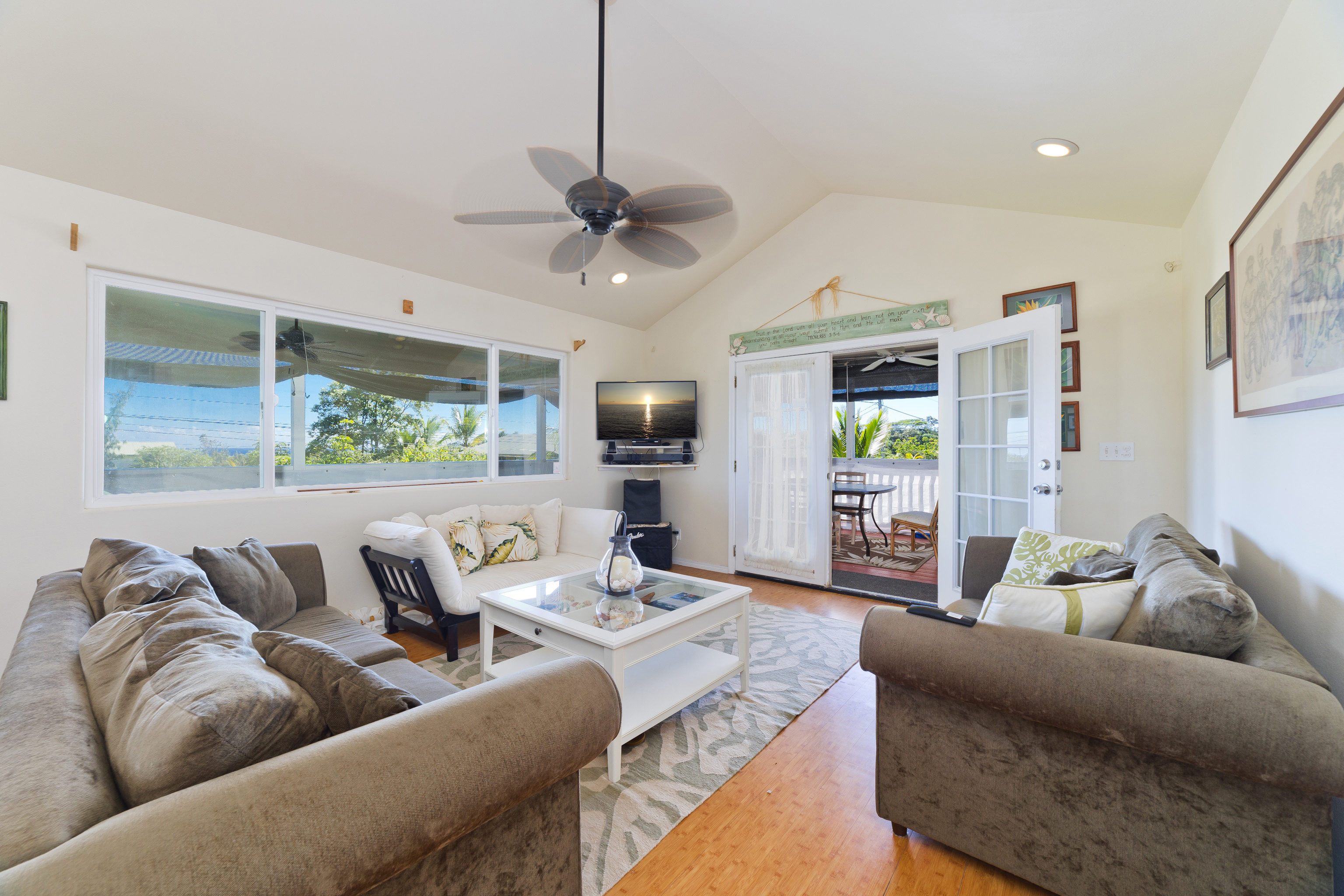 12-7042 WEHELAUNIU ST