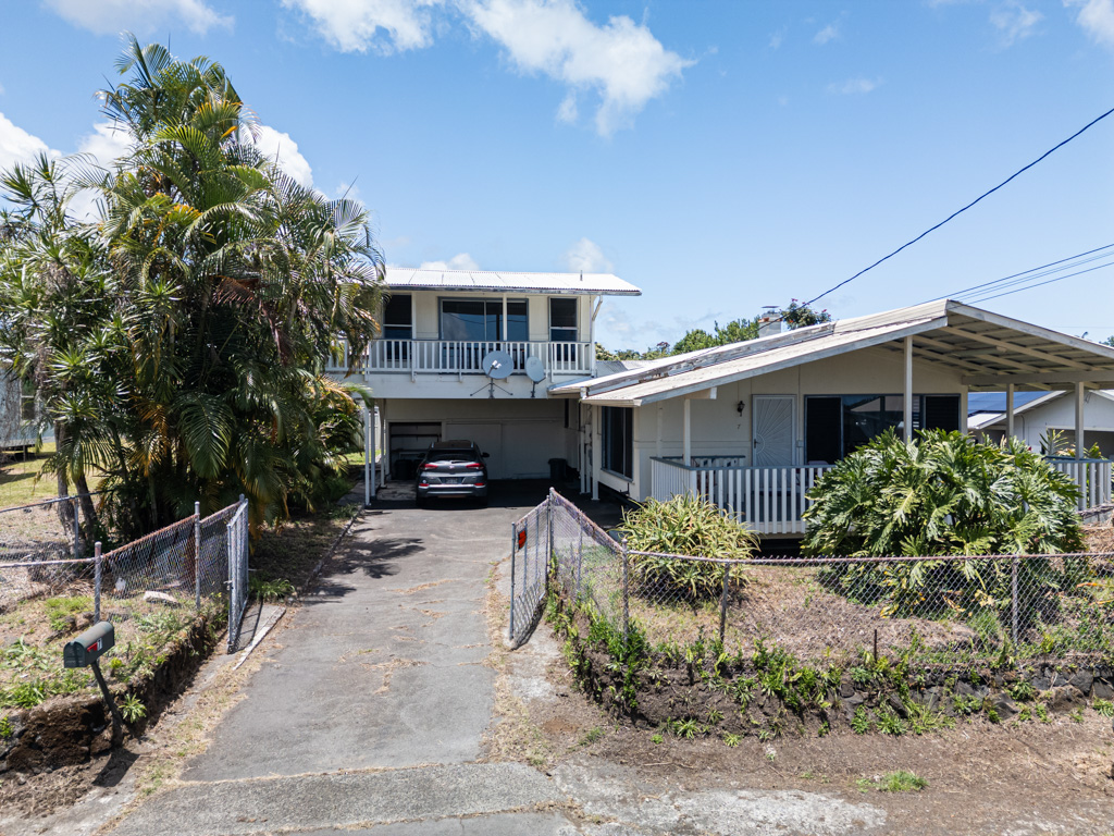 7 KAAPUNI LOOP Property Photo 1