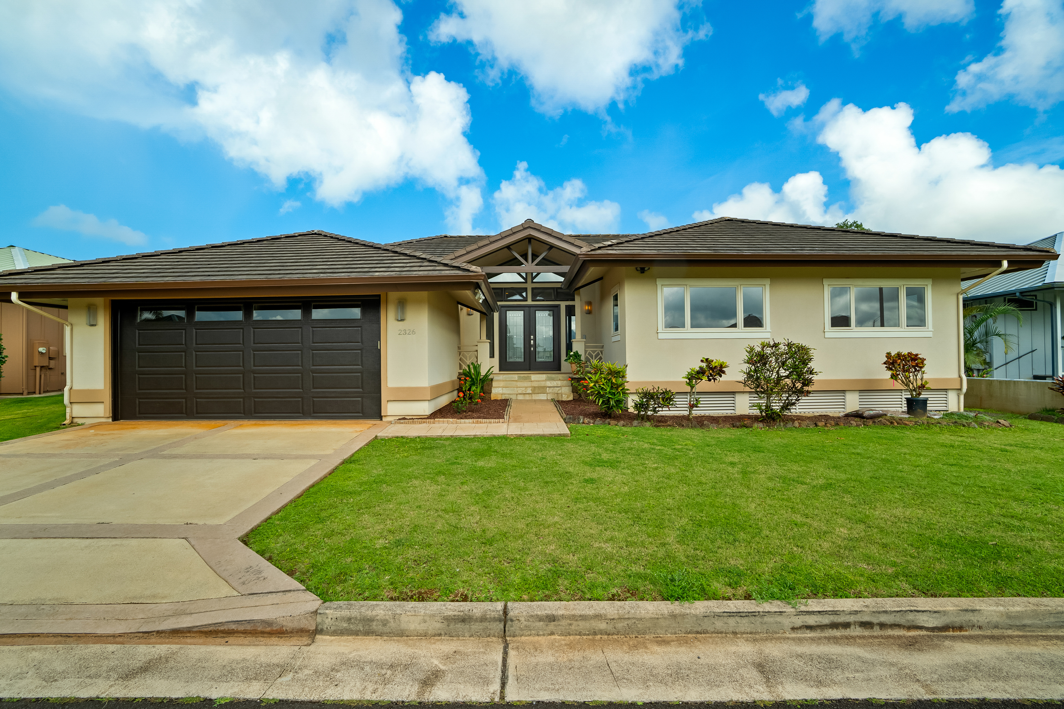2326 Wiliko St Property Photo 1