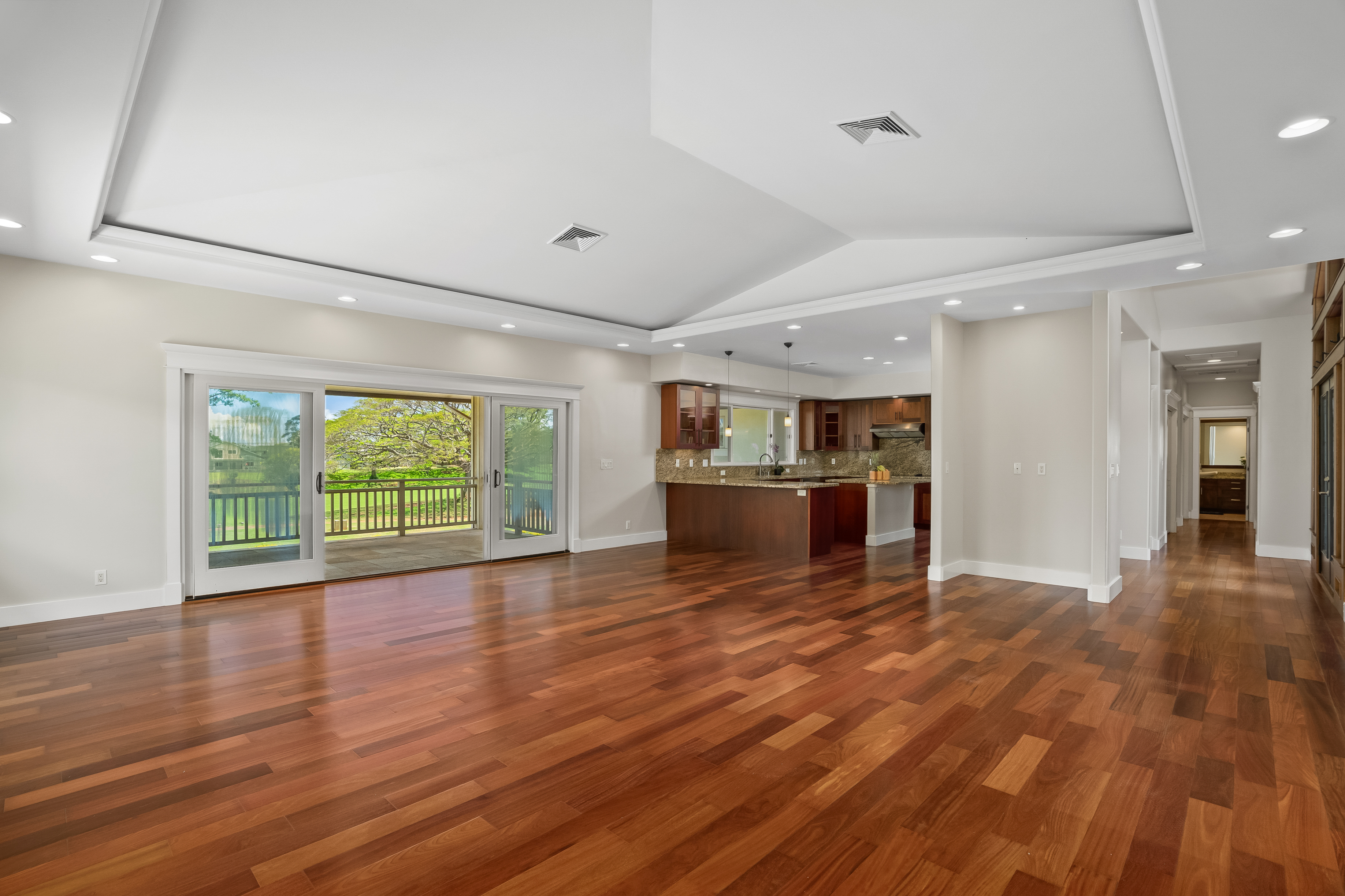 2326 Wiliko St Property Photo 7