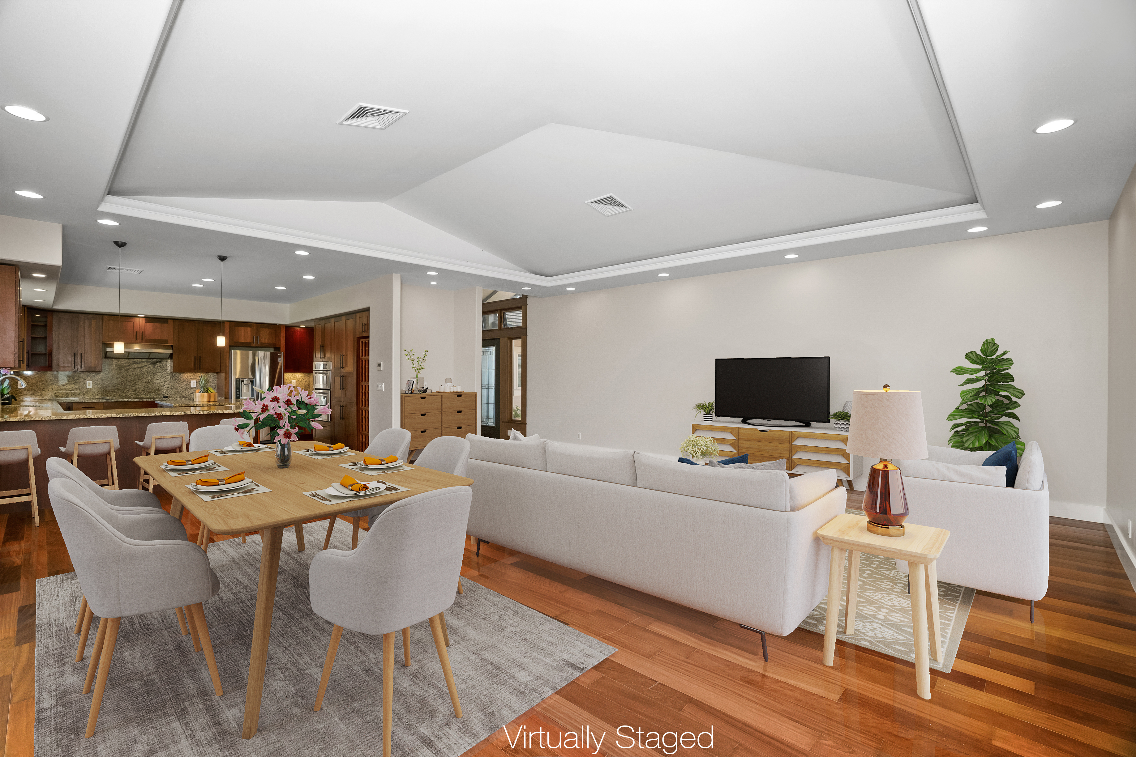 2326 Wiliko St Property Photo 8