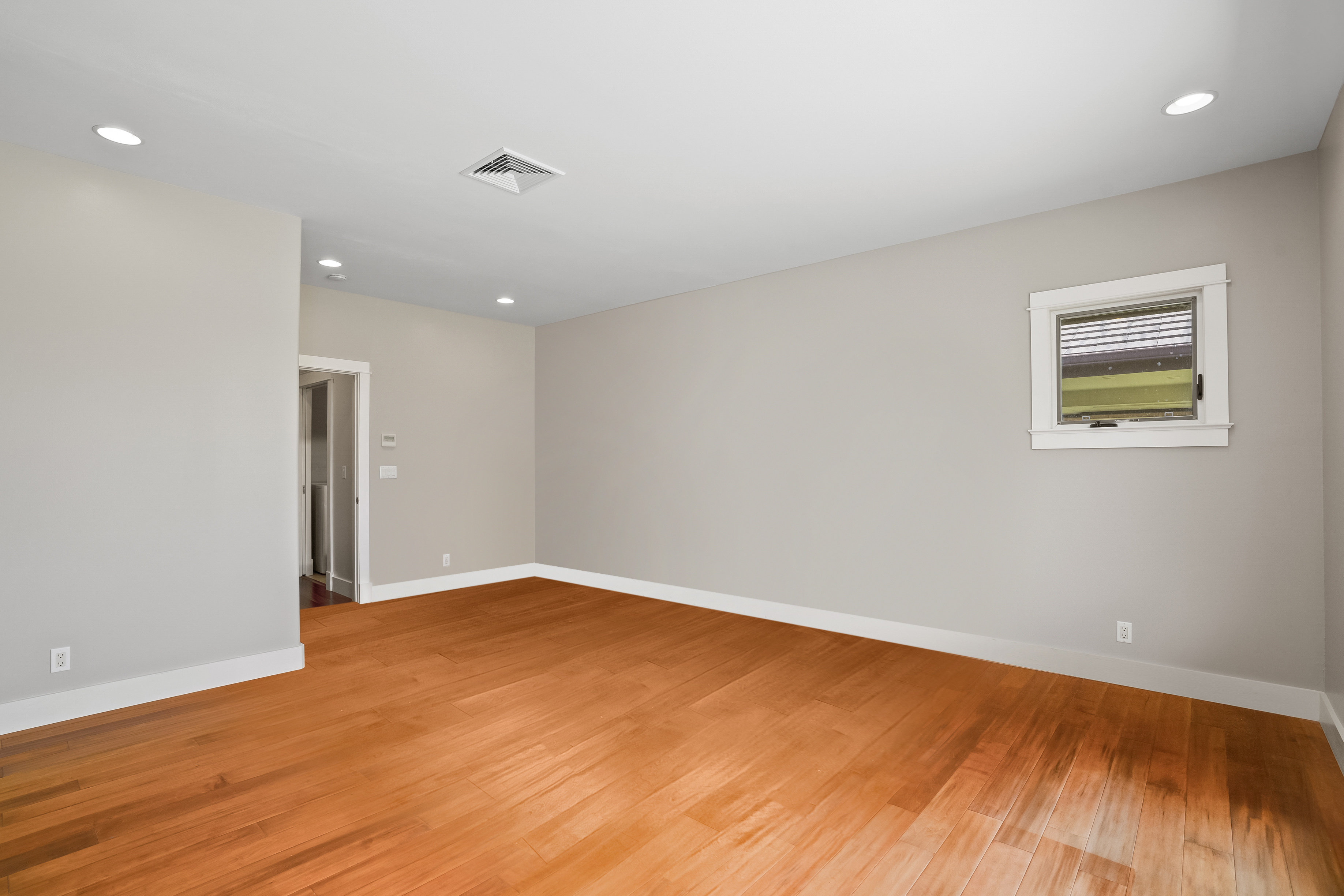 2326 Wiliko St Property Photo 15