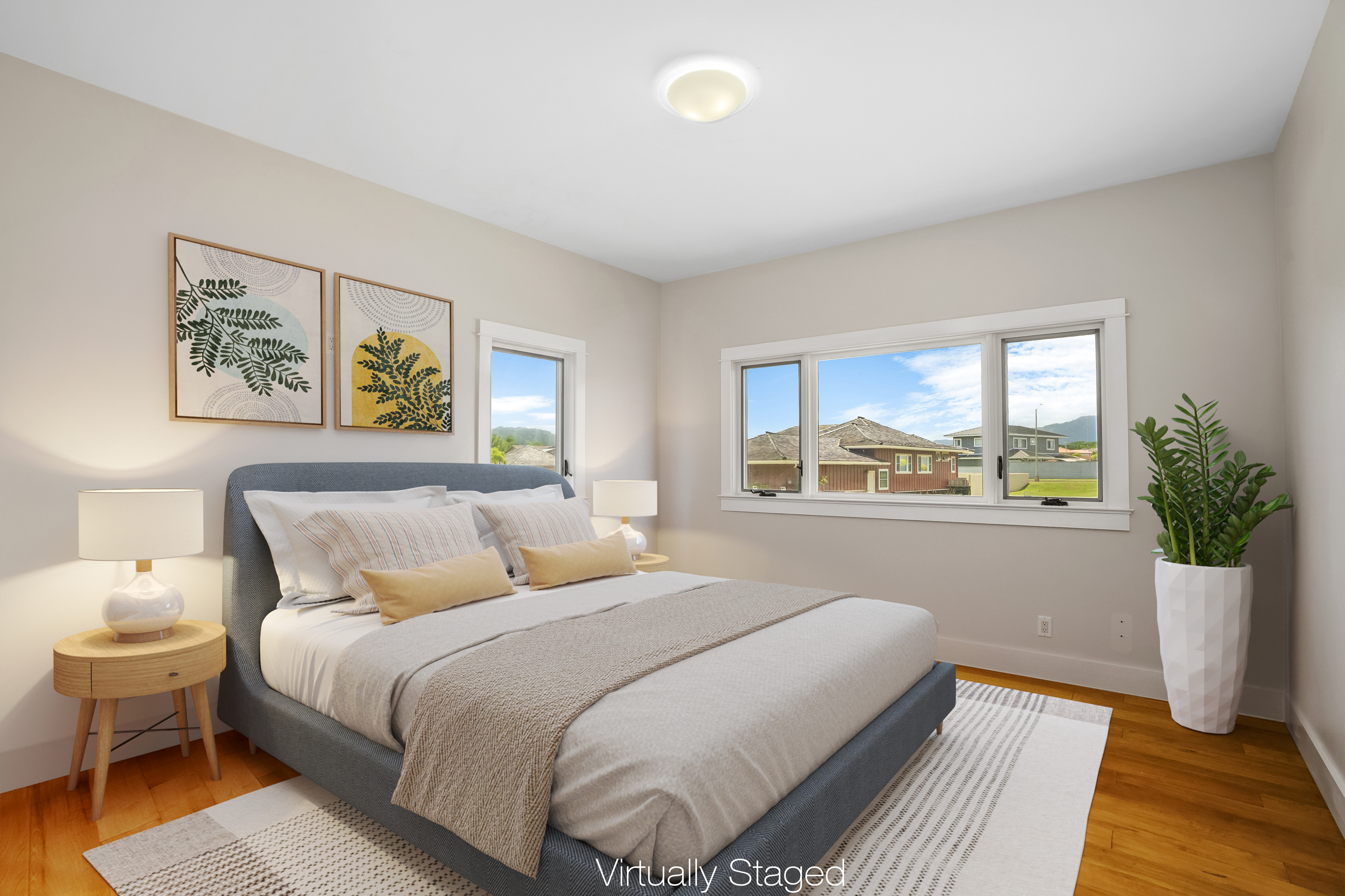 2326 Wiliko St Property Photo 23