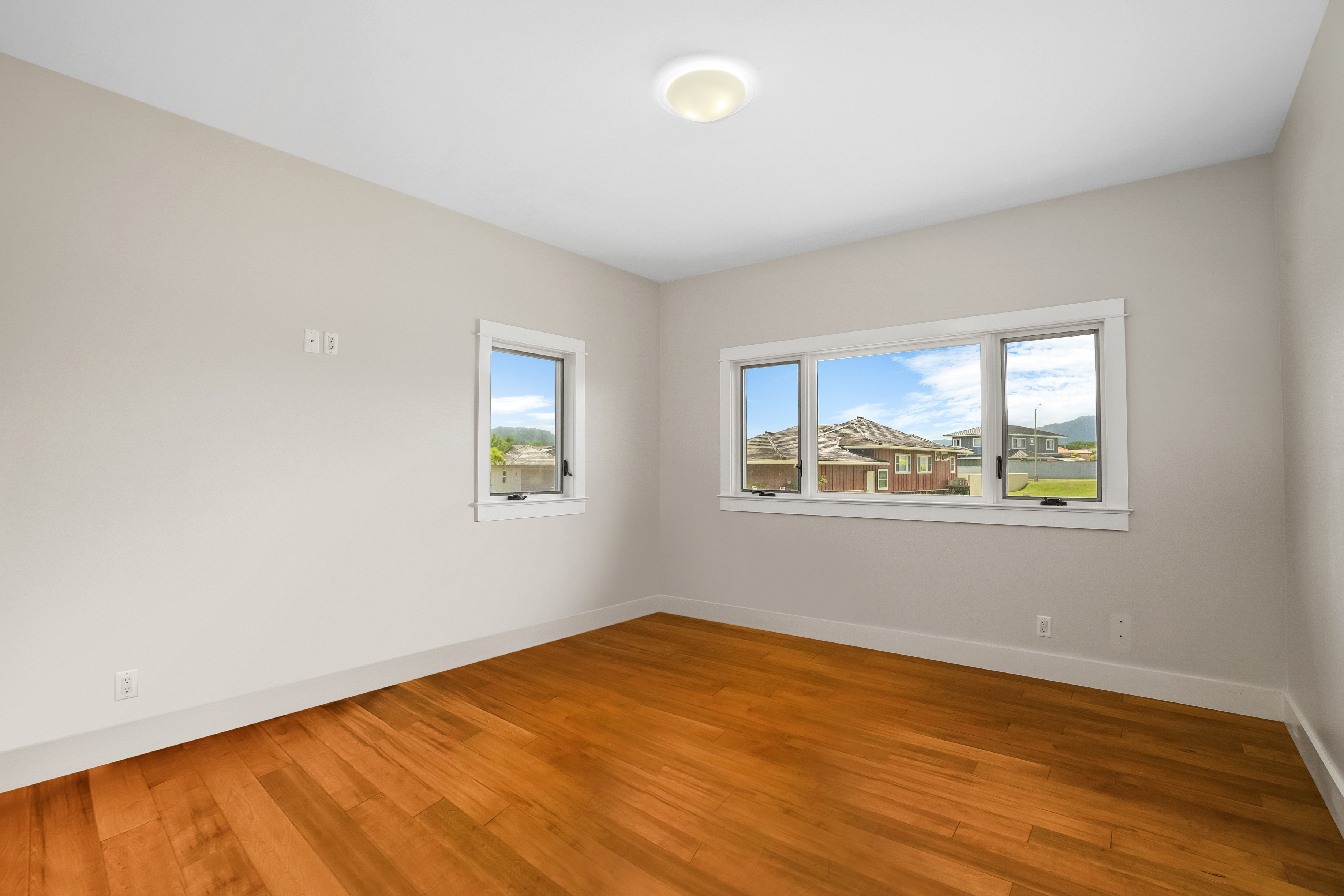 2326 Wiliko St Property Photo 24