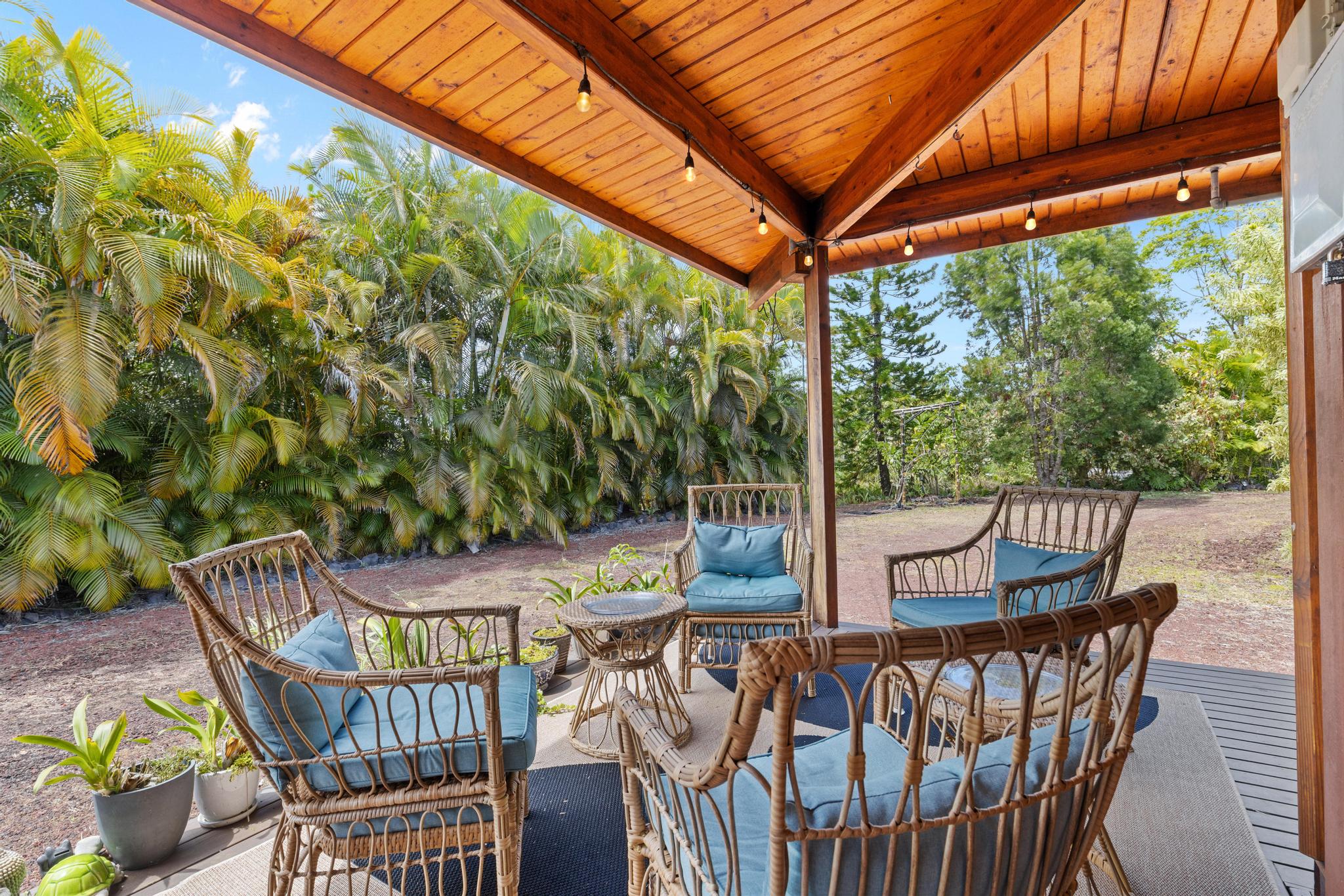 15-1644 4th Ave Property Photo 1