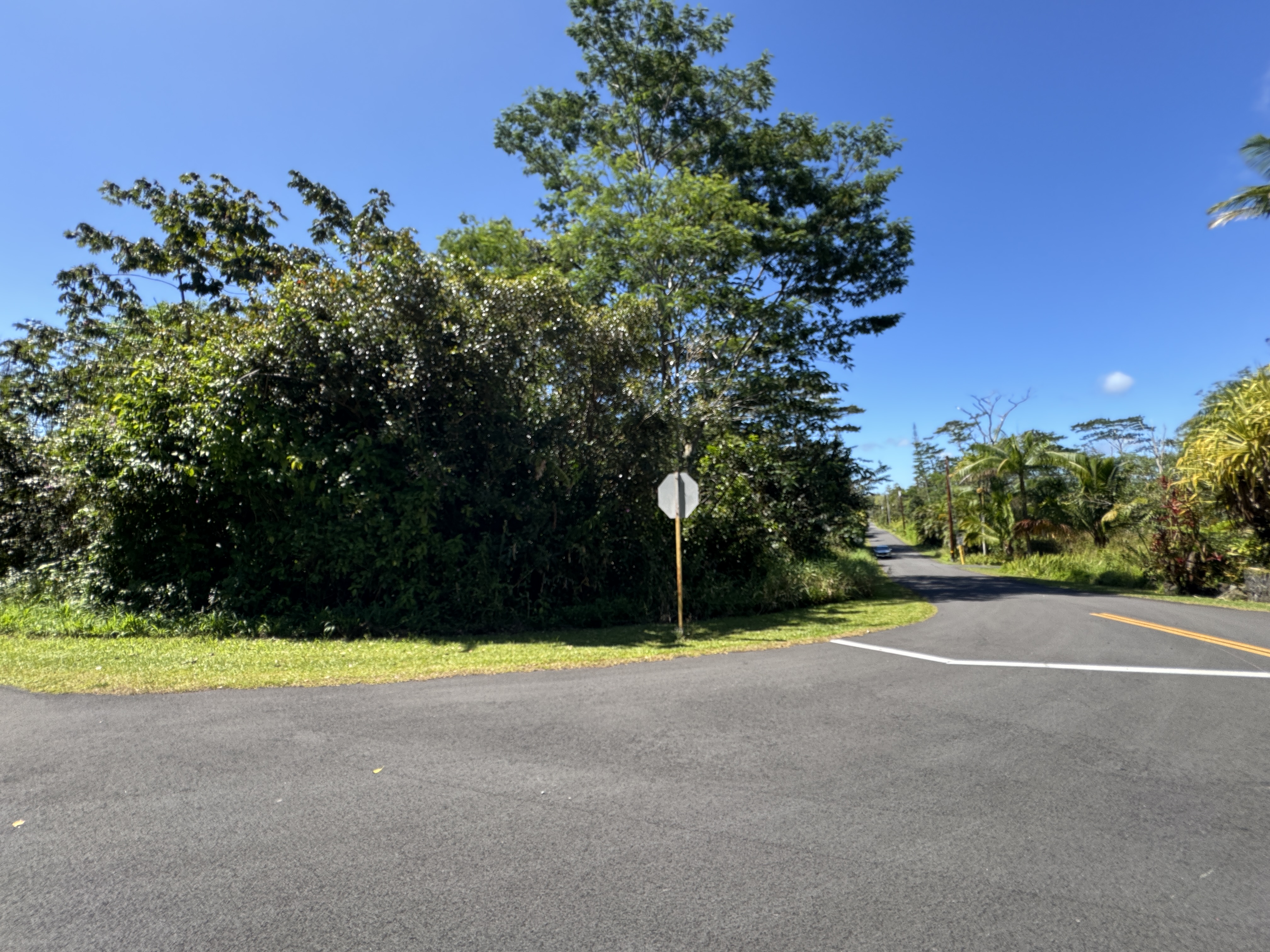 Pomaikai St Property Photo 1