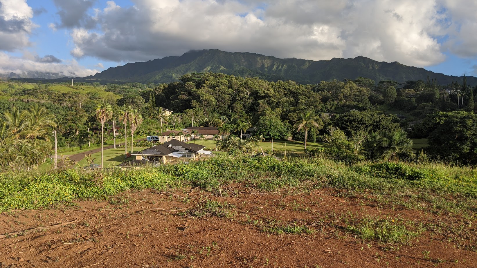 KIPAPA RD Property Photo 1