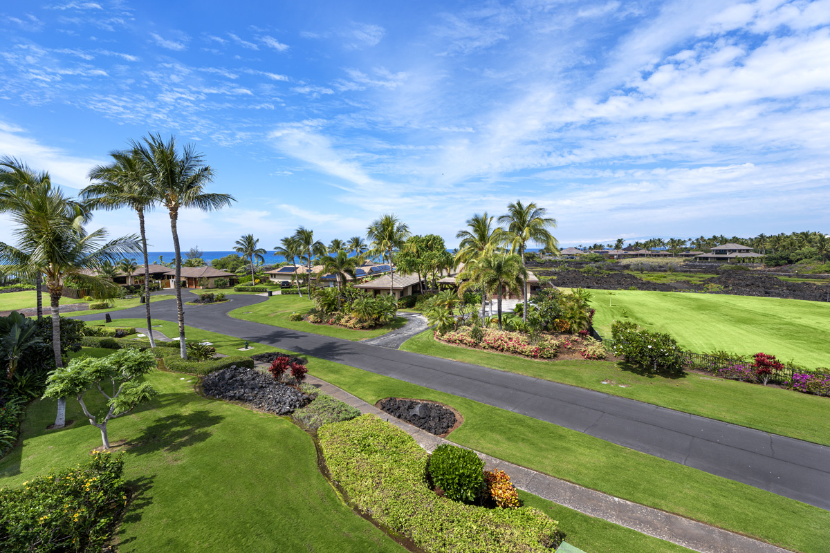 69-1000 Kolea Kai Circle 3c Property Photo 2